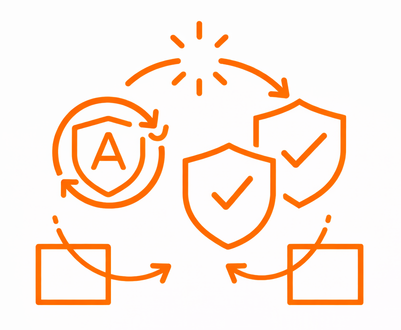 Rebranding & Brand Refresh