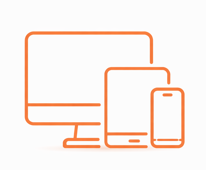 Performance Focused Campaign Insight