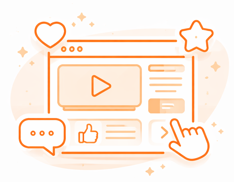 Strategic Meta Ads Management