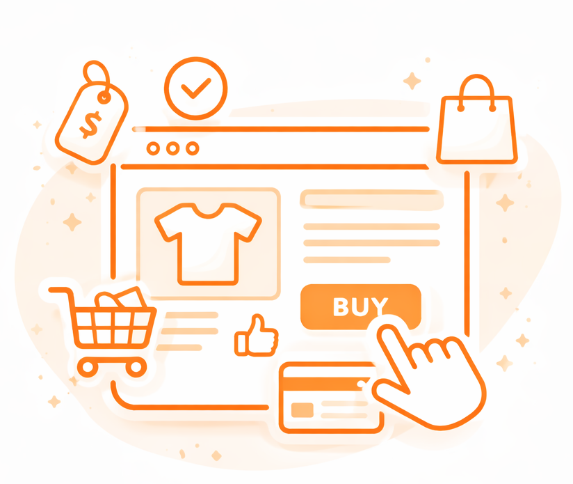 Boost Sales with Shopping Ads
