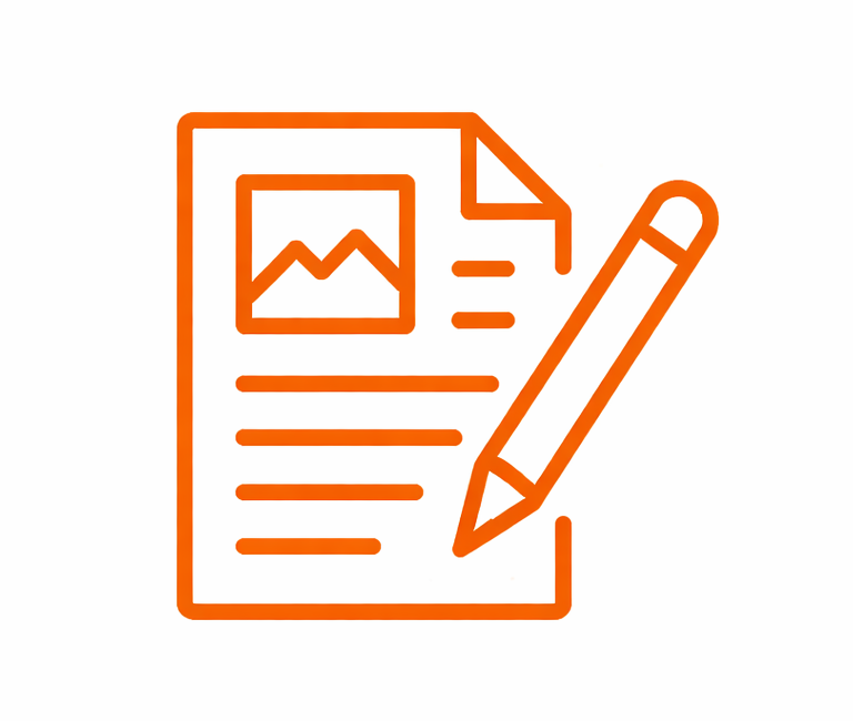 Website Content Optimization