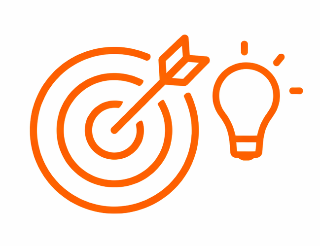 Professional SEO Optimization Strategy