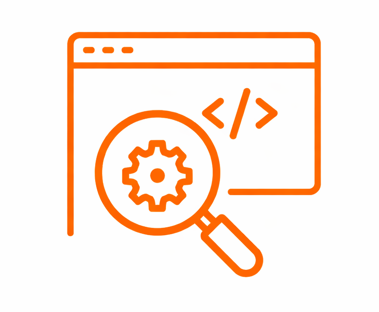 Advanced Technical SEO Review