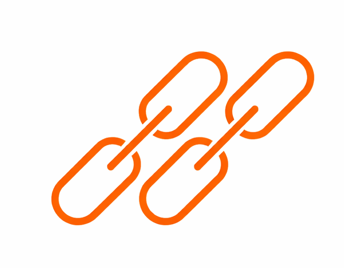 Off-Page SEO Optimization