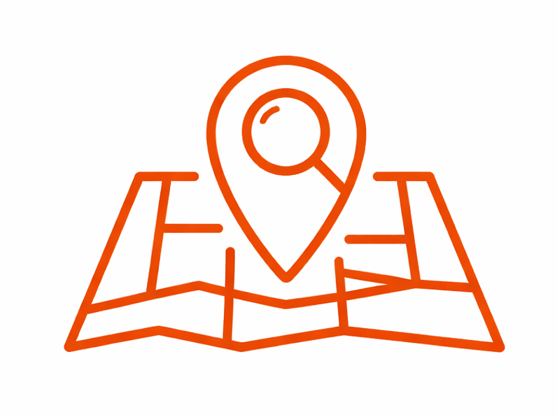 Creative Infographic Design