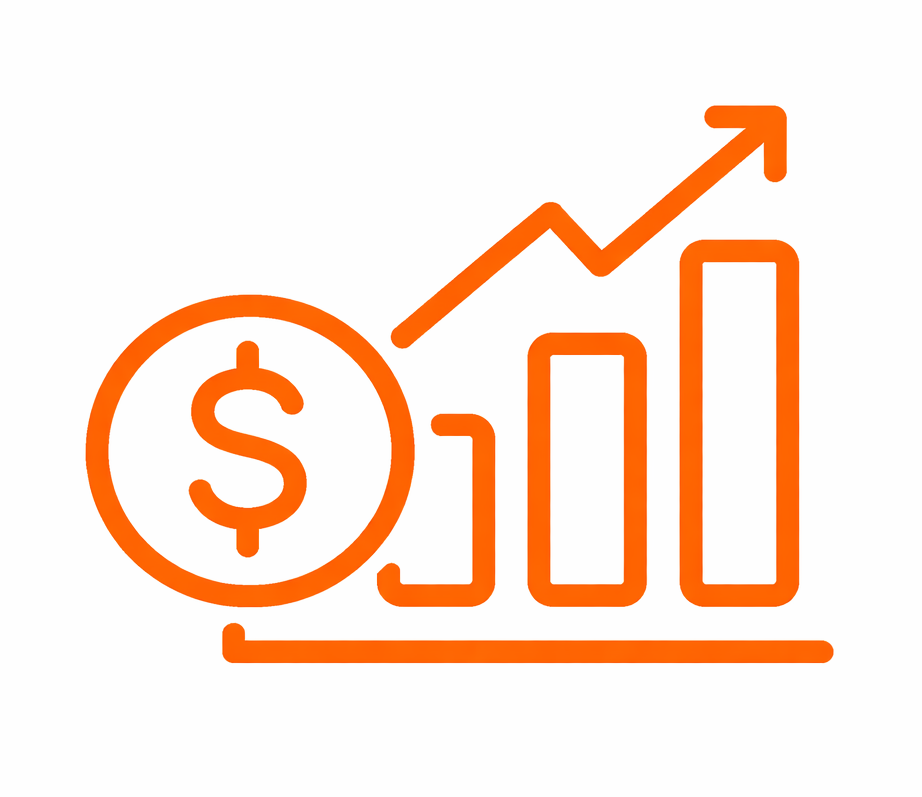 Paid Advertising (PPC Campaigns)