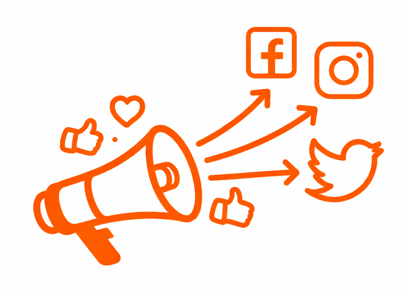 Social Media Advertising