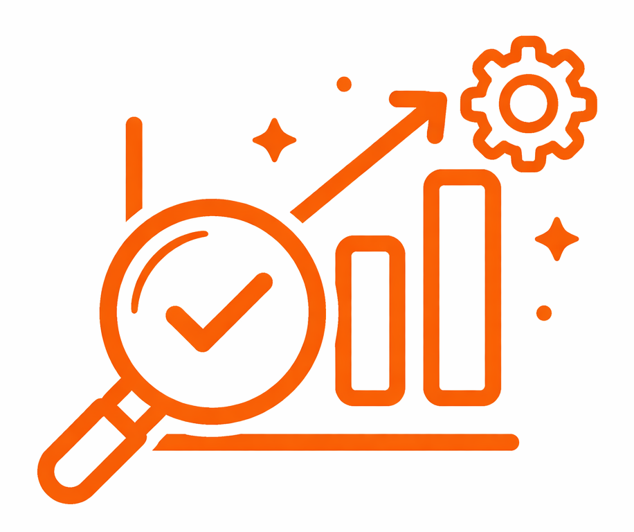 Search Engine Optimization (SEO)