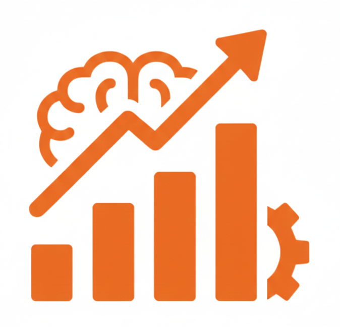 Brand Strategy & Positioning