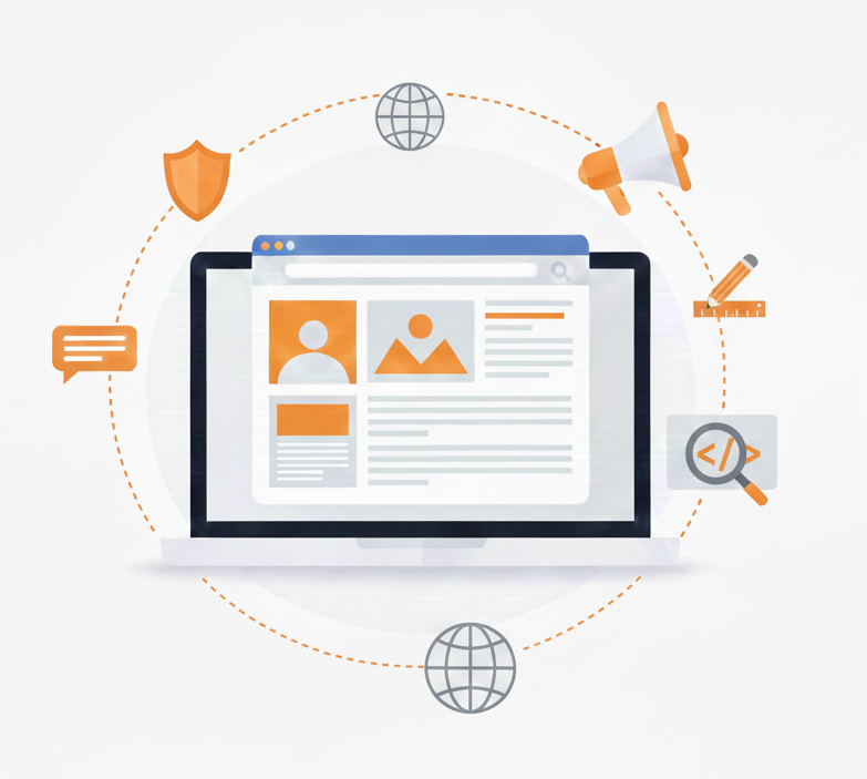 Data Driven Audience Targeting