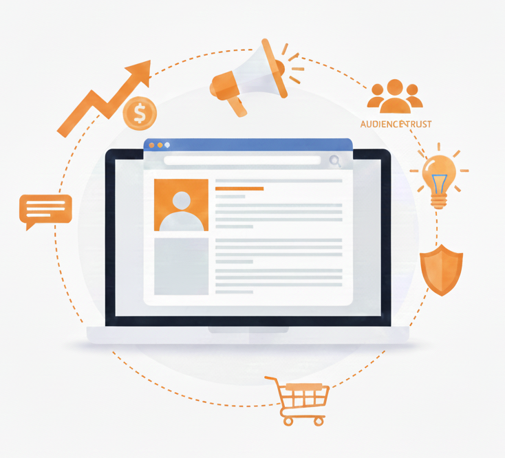 Digital Growth Through Meta Advertisin